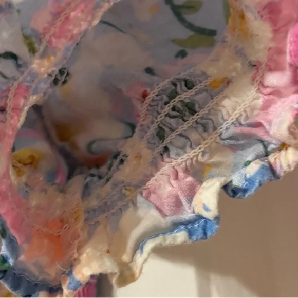 Ivy City Co Delia - Picture 5 of 11